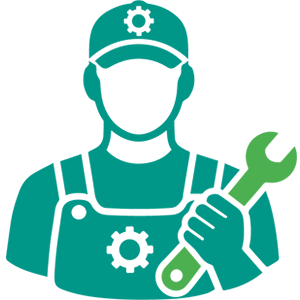 オークション代行